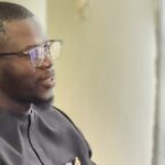 (Vidéo) Sortie de Moustapha Sarré sur le décès de Moustapha Ba: Sanou Dione « Souma Sañone… Procureur… Ñi Diappéko Ndioumté… »