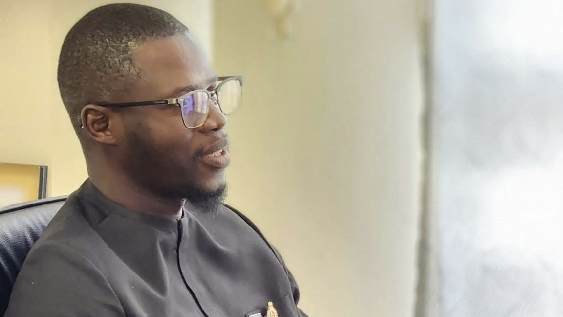 Le député Babacar Ndiaye répond à Y’en a marre : "Exiger l’impossible revient à trahir les victimes"