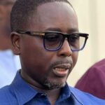 Levée de l’immunité de Moustapha Diop : « (…)Cela confirme de plus en plus la dépendance du législatif face à l’exécutif », (Zahra I. Thiam)