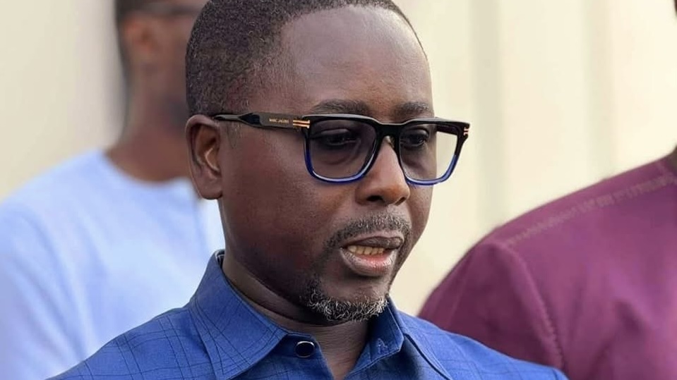 Reddition des comptes : L’approche ne doit pas être uniquement axée sur l'emprisonnement (Par Pape Alé Niang)