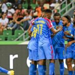 Equipe Nationale : « La FIFA a entériné le changement de nationalité du joueur llay CAMARA », (FSF)