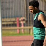 Qualifs Mondial 2026 : La RD Congo bat le Soudan du Sud (1-0), le Sénégal relégué au 3eme place