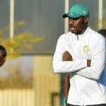 Propos de Moustapha Sarré – Interprétation de l’amnistie : L’APR condamne et appelle à manifester, le 02 avril prochain