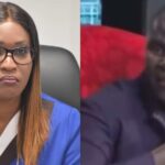Révélations de Leyti Sène (agent du foudre de Thiaroye) : « Passé le 10 juin, Reug Reug ne luttera plus… »