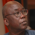 Arrestations : Le FDR vilipende le régime actuel devant Serigne Mountakha