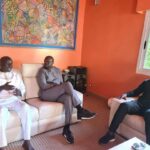 « Licenciements, arrestations et intimidation » : Modou Diagne Fada détruit le nouveau régime