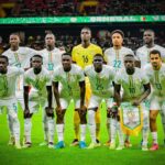 « Licenciements, arrestations et intimidation » : Modou Diagne Fada détruit le nouveau régime