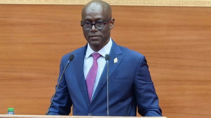 Pastef et le feuilleton de l’amnistie : Suite d’une histoire de tromperie (Par Thierno Alassane Sall)