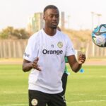 Kalidou koulibaly sur le match contre Togo « Demain, nous viendrons avec la volonté de gagner, de prendre ces trois points »