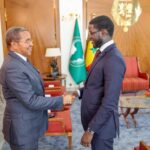 Kalidou Koulibaly : « Demain, on va venir pour être conquérants pour aller prendre les 3 points »