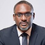 « Dagnou Beugone Raay Sonko Thi Casso Bi » Le vice Pdt de Pastef Dr Diallo Diop lâche une exclusivité (Vidéo)