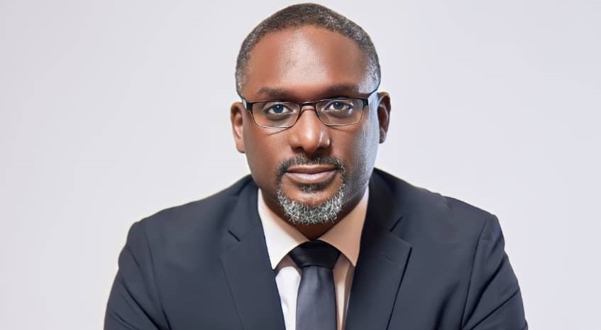 Hamidou Thiaw : "Ceux qui ont gravi les marches du pouvoir en semant la division…s'indignent aujourd'hui au nom du respect"