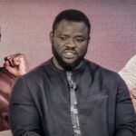 (Vidéo) 24 Mars 2024: 1an après, Cheikh Thioro Mbacké se rappelle de la victoire éclatante de DIOMAYE & SONKO