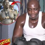 Senegal – Togo : Pape Thiaw publie son onze de départ, Assane Diao et Ilay Camara titulaires