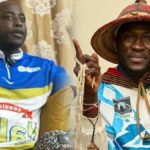 CAN U20 : La CAF attribue les droits d’organisation à l’Egypte