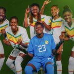 Brésil : L’entraîneur Dorival Júnior licencié !