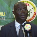 Bignona : La communauté Aïnou Salam de Sindian célèbre la Korité, ce dimanche