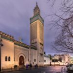 Bignona : La communauté Aïnou Salam de Sindian célèbre la Korité, ce dimanche