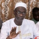 Dernière minute : Le ministre de l’Intérieur lève la suspension de la couverture sécuritaire des combats de lutte