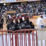 Fin du Ramadan : L’ Aïd El-Fitr célébrée ce dimanche en France, annonce la Grande mosquée de Paris