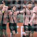 Guinée : La date de l’Aïd El-Fitr fixée au dimanche 30 mars 2025