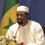 Ligue des Champions – Bayer Leverkusen : Xabi Alonso pourra-t-il maintenir son invincibilité face au Bayern ?