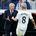Éliminatoires Mondial 2026 : Sénégal vs TOGO : Le trio arbitral connu