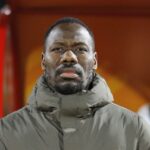 Franc sur Eumeu sene « Il n’est pas le seul lutteur que je peux affronter »
