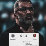 Slavia Prague :El Hadji Malick Diouf met fin à sa disette et guide le Slavia Prague vers la victoire