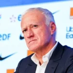 Neymar et Memphis Depay s’affrontent pour une place en finale du Paulista