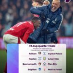 Ligue des Champions – 1/8 de finale aller : Bayern Munich vs Bayer Leverkusen, un choc allemand sous tension