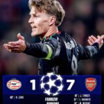 (Vidéo) Débat houleux entre Abass Sow, Demba Thioune, Samba Ndong & Dieuwrigne Ndiassé sur la haute trahison