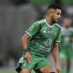 Lutte : Siteu Bou Ngor vs Nandy Fall : un combat de la  dernière  chance acté par Albourakh évents