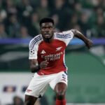 Équipe nationale : Coup dur pour le Sénégal