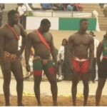 Un dernier hommage rendu au Caporal Hamrita Seifeddine mort au service de la paix