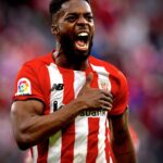 Préparation mondial Beach Soccer : Les lions de la plage en route pour le Maroc