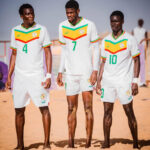 Ligue 1 : Walydaan vise le sommet  , Guediawaye et Sonacos en lutte  pour le top 5