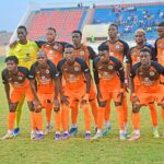 Fc Barcelone : Marc-André Ter Stegen bientôt de retour ? Un come-back anticipé en vue