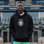 Équipe nationale : Assane Diao face a un dilemme Sénégal ou Espagne ?