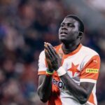 (Vidéo) Convocation Ardo Gningue: Serigne Mbacké Sylla « Saga You Barri You Yeup, Robinet You Teudj La Rek… »