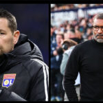 Barrage de Sambangalou : le chantier relancé pour booster l’énergie en Afrique de l’Ouest