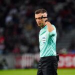 Équipe nationale Sénégal : Moussa Ndiaye et Mory Diaw appelés en renfort pour la trêve internationale