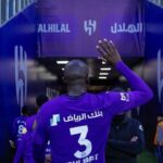 Interpellation de Pokola Baldé : L’écurie Falaye et sa famille dénoncent de « fausses accusations »