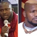 Angleterre – Sénégal : ouverture de la billetterie le 19 mars