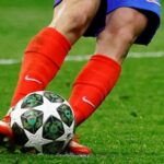 Équipe nationale : Pape thiaw lâche sa liste