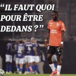 Équipe nationale : Pape Thiaw injecte du sang neuf avec 6 nouveaux lions