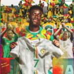 Sport et Foi  : Comment adapter la pratique du sport par le preparateur physique Momar  Mbaye Cissé