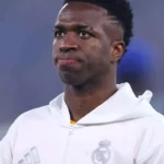 La MINUSCA aux côtés des centrafricaines lors de la célébration de la journée internationale des femmes