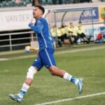 Les experts examinent l’état du développement économique et social en Afrique et les progrès vers l’intégration régionale