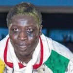 Le Sénégal étend son TER : ambitions, coûts et défis